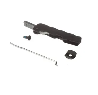 48145995 - Ограничитель хода двери