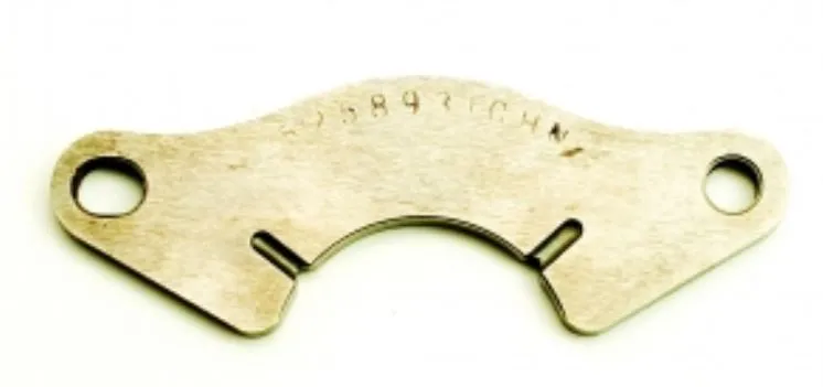 4897457 - Кронштейн