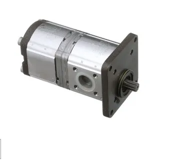 47129337 - насос