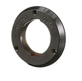 321140350 - корпус подшипника