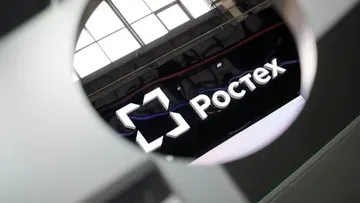 Агродроны Ростеха под названием Феникс и Дрофа получили сертификаты Росавиации